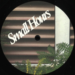 Small Hours 005