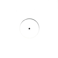 My Life With The Machines Vol.4 (2x12")