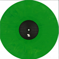 Form Follow Function