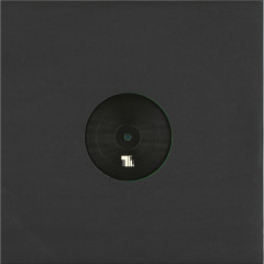 Form Follow Function