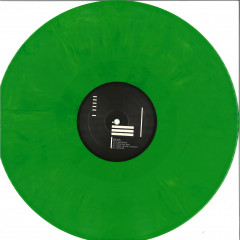 Form Follow Function