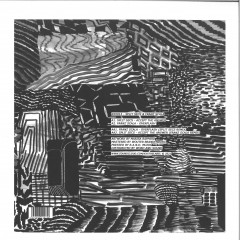 XXX013