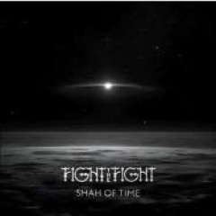 Shah of Time LP