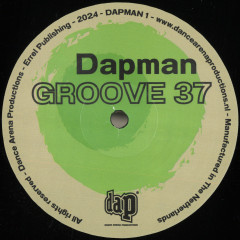 Groove 37
