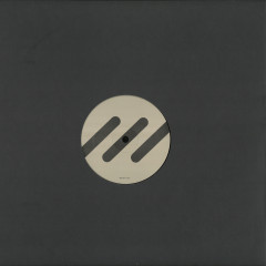 Abstract Dynamics EP