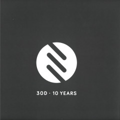 Abstract Dynamics EP