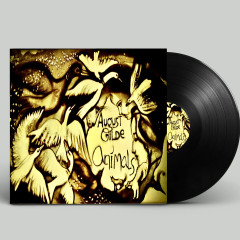 Animals LP