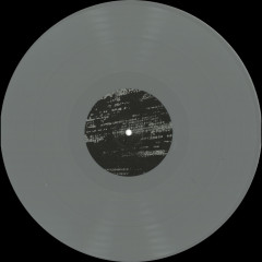 No Frequency EP