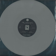 No Frequency EP