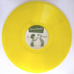 Can You Pass The Acid Test? (feat DJ Spun mix)