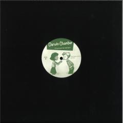 Can You Pass The Acid Test? (feat DJ Spun mix)