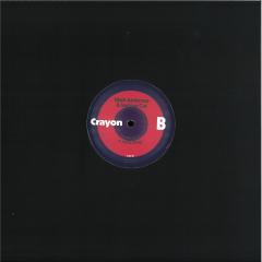 Remedy EP