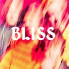 Bliss LP