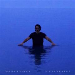 LIFE AFTER MUSIC LP 2x12"