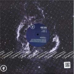 Mind Lock EP