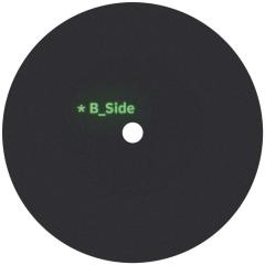 Return To Bass LP
