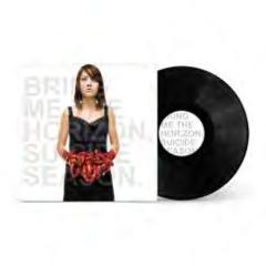 Suicide Season