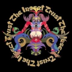 The Insect Trus