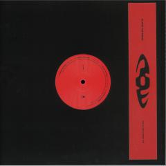 Pace Refinery EP