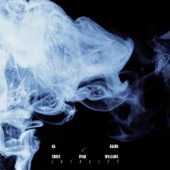 Enthalpy