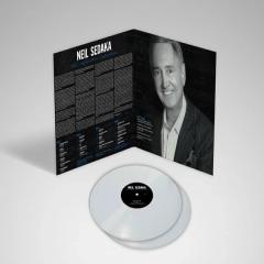 The Definitive Collection LP 2x12"