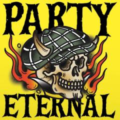 Party Eternal LP