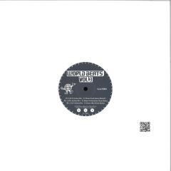 World Beats Vol.3 - The Remixes