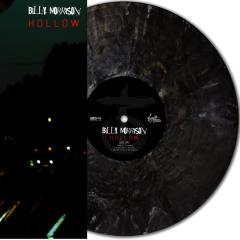 HOLLOW LP