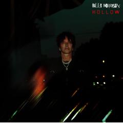 HOLLOW LP