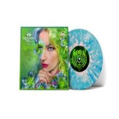 Green LP