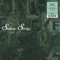 Selene Songs (LP 2x12")