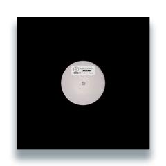 E-Funk / Twisty