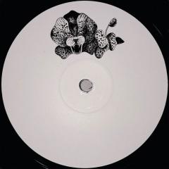 E-Funk / Twisty