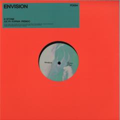 Envision