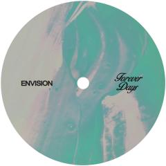 Envision