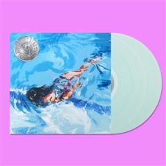 CHEMICAL MIRACLE LP 2x12"