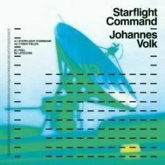 Starflight Command