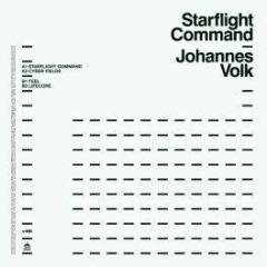 Starflight Command