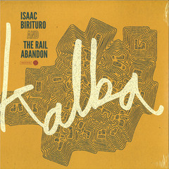 KALBA