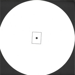 All Of Me LP