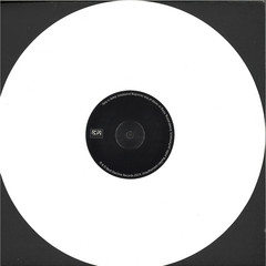 All Of Me LP