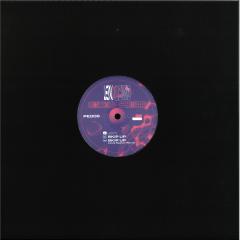 Joy / Skip Up