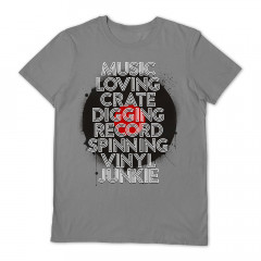 T-Shirt - 