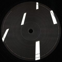 Artclub Various EP 1