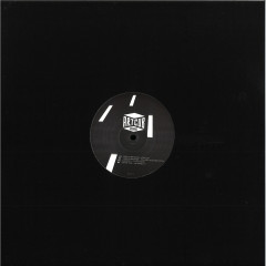 Artclub Various EP 1