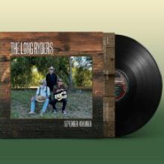 September/November LP