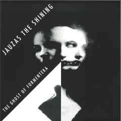 The Ghost Of Formentera