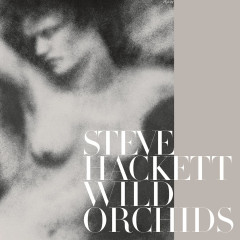 Wild Orchids LP 2x12"