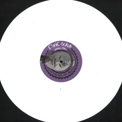 Ipoly Mate 004