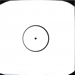 I Need A Dollar - Tensnake Rem